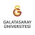 Galatasaray Üniversitesi